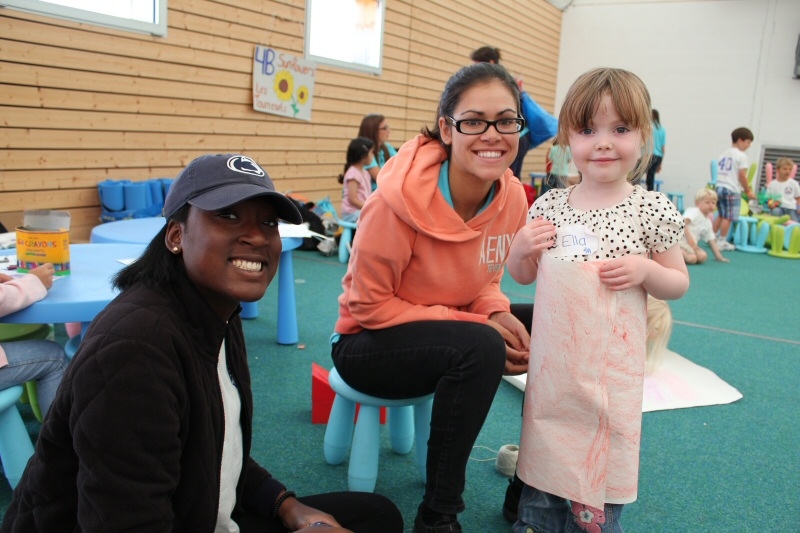 Village Camps International Summer Camp VDC Geneva 2016-08-12 https://www.villagecamps.com/journals_admin/images/328-6-Picture 054.jpg Village Camps International Summer Camp VDC Geneva 2016-08-12 https://www.villagecamps.com/journals_admin/images/328-6-Picture 054.jpg